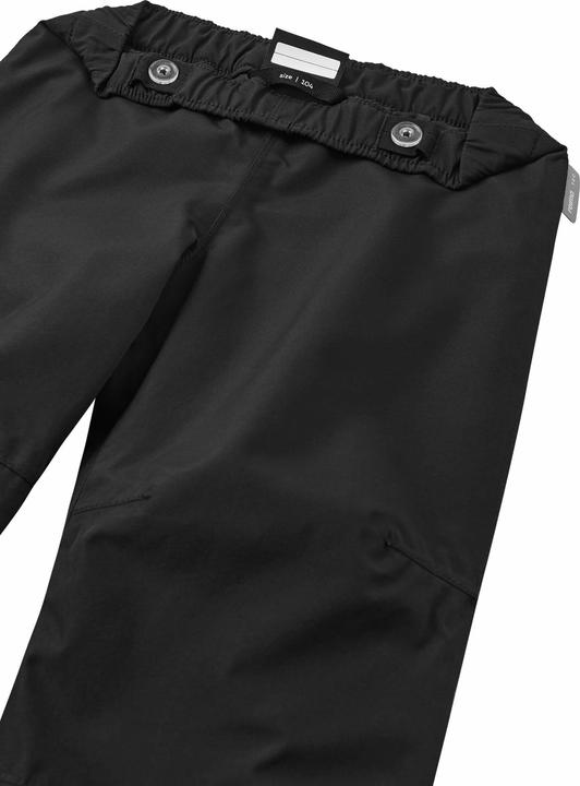 Image du produit Reima tec Pantalon de pluie Kaura pour enfants (110)