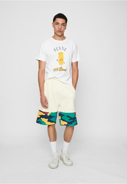 Actual product image Dangerous DNGRS Shorts HideMe - 139807 (XL)