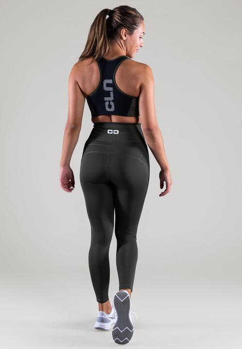 Immagine prodotto CLN Athletics Vitalità (S)