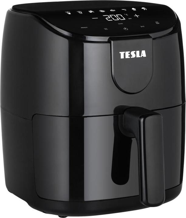 Produktbild Tesla AirCook Q40