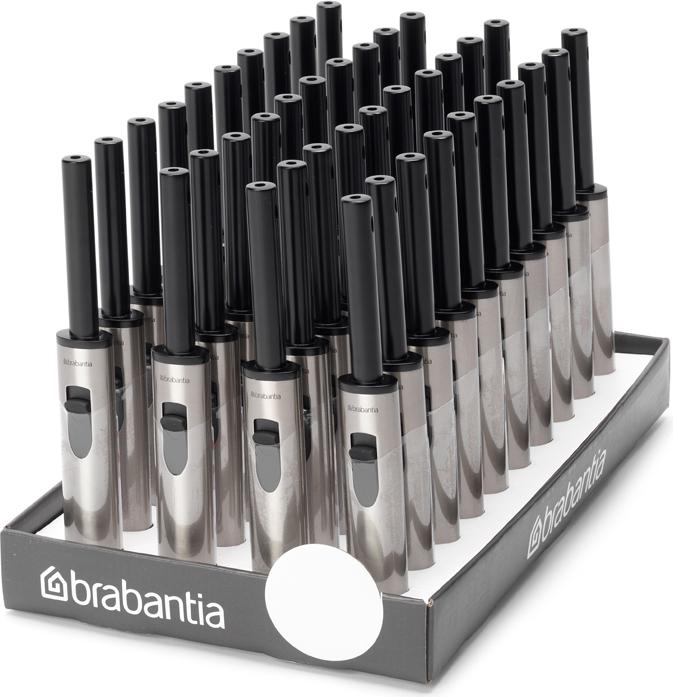 Produktbild Brabantia Profile Flame