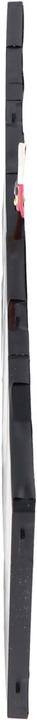 Produktbild AccuCell Akku ACER Aspire V5-573 Series (3490 mAh)