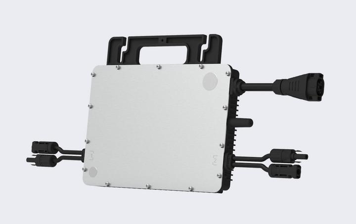 Produktbild Hoymiles Single Phase Mirco Inverters