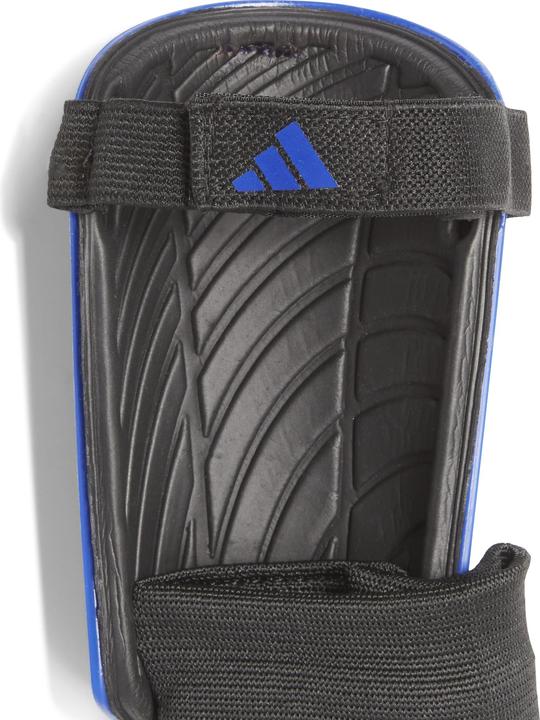 Immagine prodotto adidas parastinchi da gioco per bambini tiro (L)