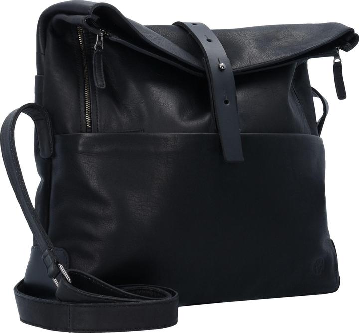 Image du produit Harolds Mount Messengerbag