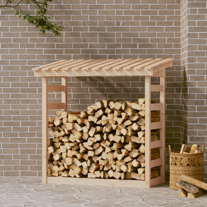 Immagine prodotto VidaXL Shem (108 x 64,5 x 110 cm)