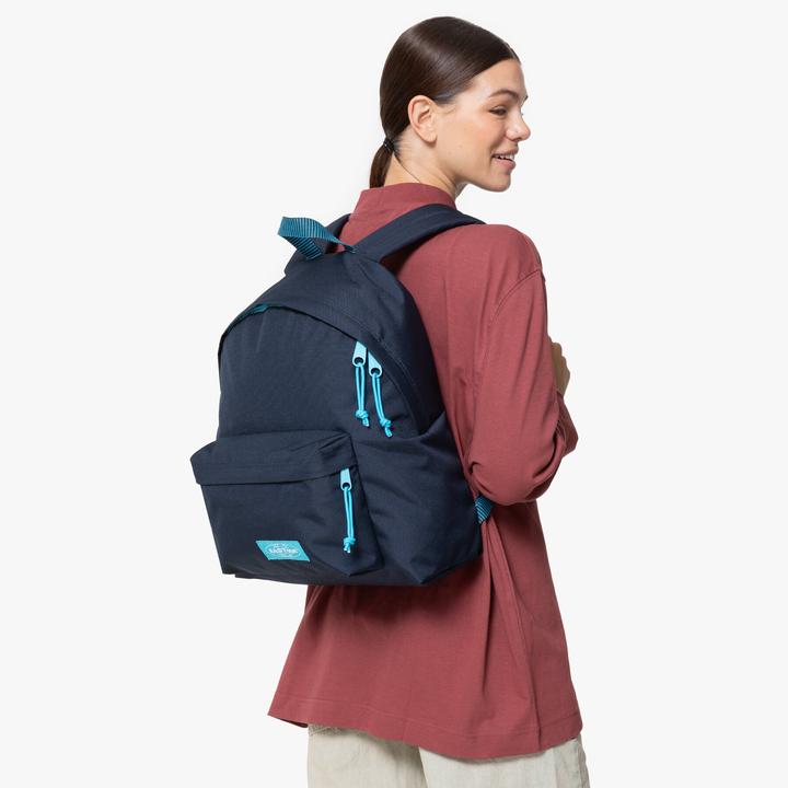 Actual product image Eastpak Padded Pak'R