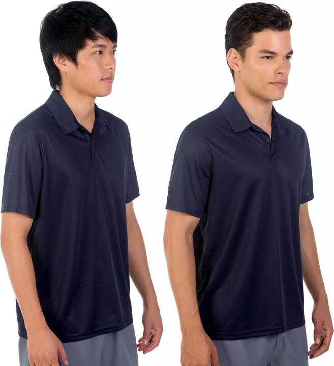 Actual product image Artengo Essential (S)
