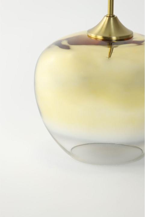 Actual product image Light & Living Mayson