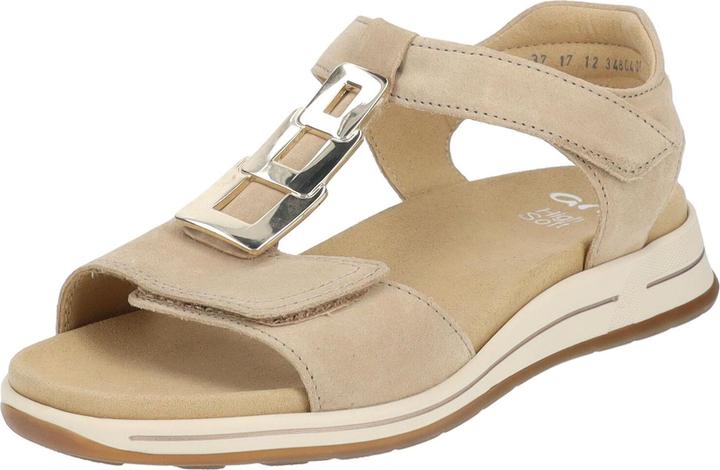 Image du produit Ara Sandalen (41)
