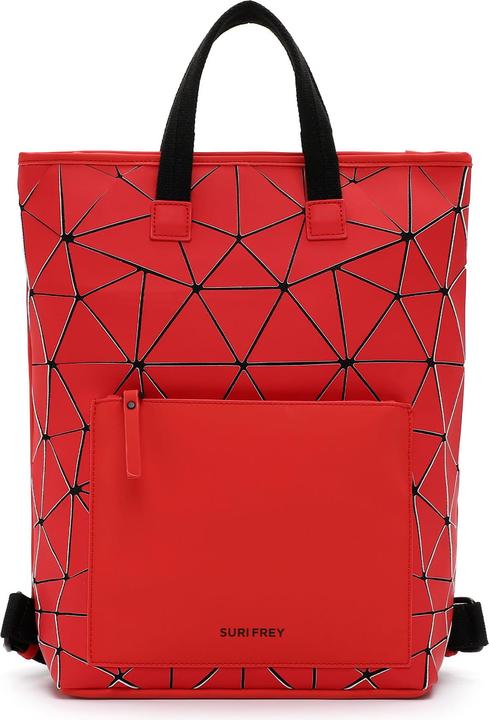 lightred 626