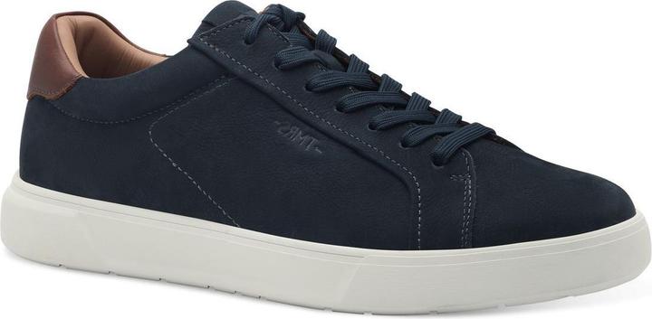 Produktbild Tamaris Sneaker (42)