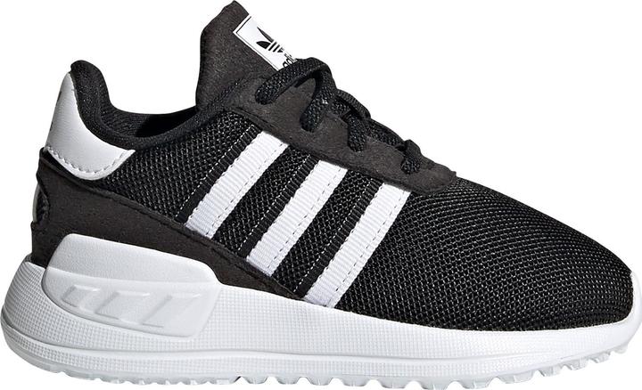 Produktbild adidas M29904 (21)