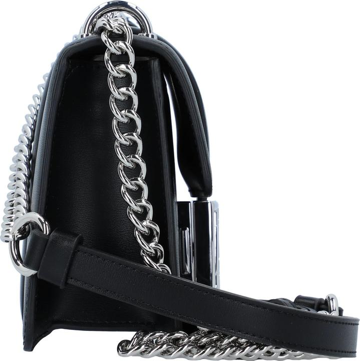 Image du produit Armani Exchange Umhängetasche 19 cm