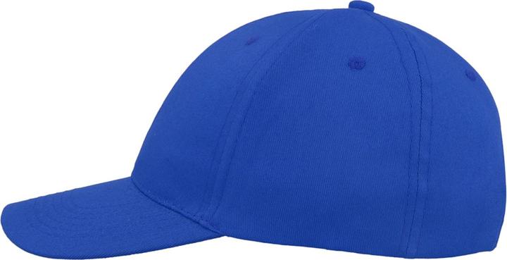 Image du produit Atlantis Casquette de baseball avec 6 panneaux (Taille unique)
