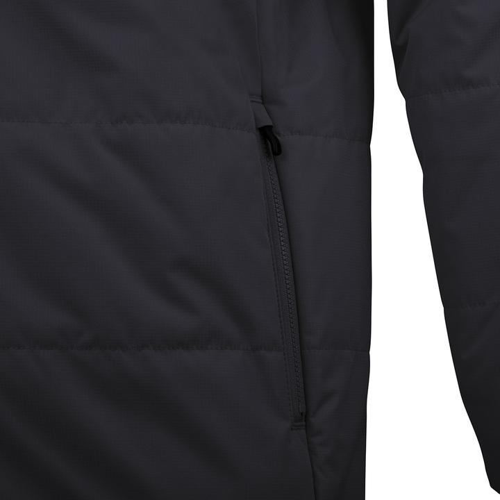 Immagine prodotto JAKO Giacca Coach Team con cappuccio (XL)