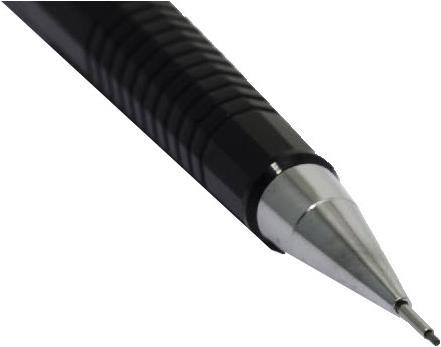 Produktbild Pentel Sharp (0.50 mm, HB, 1 x)