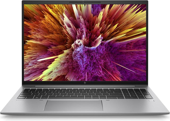 HP ZBook Firefly 16 G10 (16", Intel Core i7-1365U, 32 GB, 1000 GB, CH)