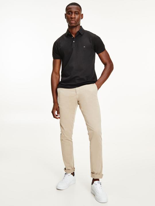 Image du produit Tommy Hilfiger 1985 Core (M)