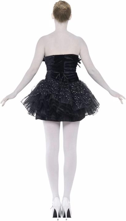 Image du produit Smiffys Black Swan (M)