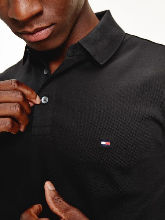 Image du produit Tommy Hilfiger 1985 Core (M)