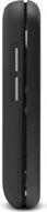 Image du produit Doro 6040 2G (2.80", 2 Mpx, 2G)