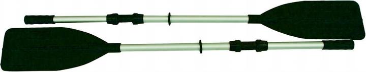 Produktbild Intex Boot Excursion 3 Boat Set (262 cm, 3 Pers.)