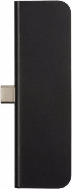 Image du produit Xtorm Série Connect (USB-C, 5 Ports)