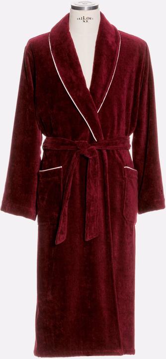 Image du produit Möve Homewear Velours (M)