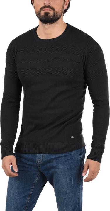 Actual product image Solid SDBarima 21300413ME (XXL)