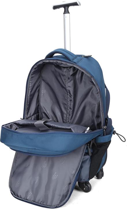 Actual product image Aoking Backpack (7 l)