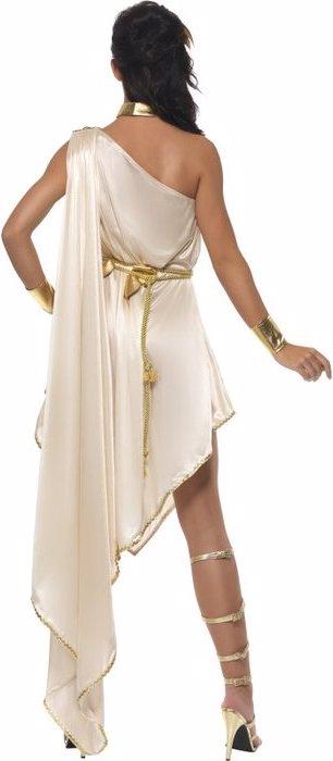 Actual product image Smiffys Greek goddess (36, 38)