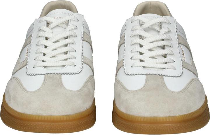 Produktbild GANT Sneaker (42)