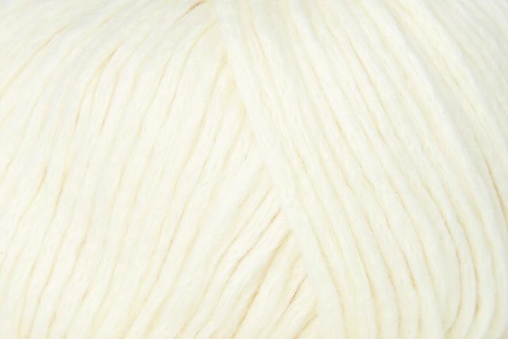 Immagine prodotto Rowan Lana di cotone (130 m)