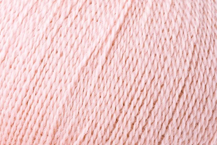 Produktbild Rowan Fine Lace (400 m)