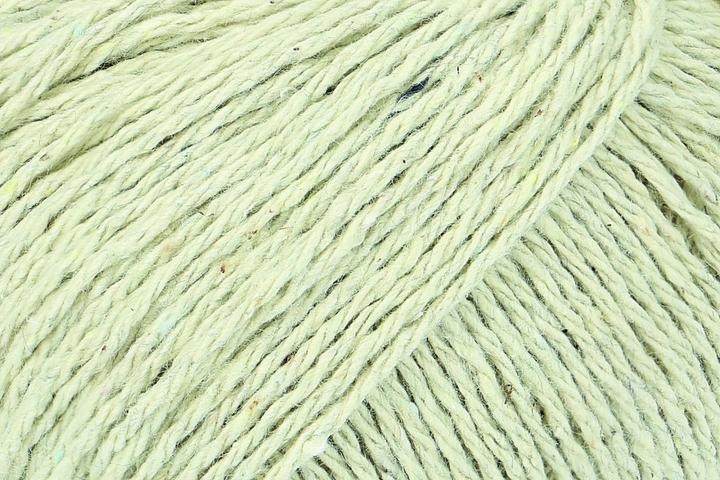 Produktbild Rowan Denim Revive (100 m)