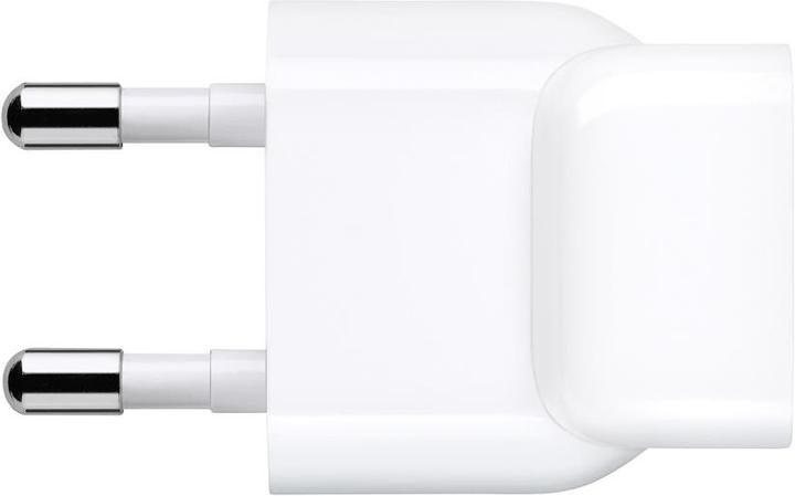 Produktbild Apple World Travel Adapter Kit