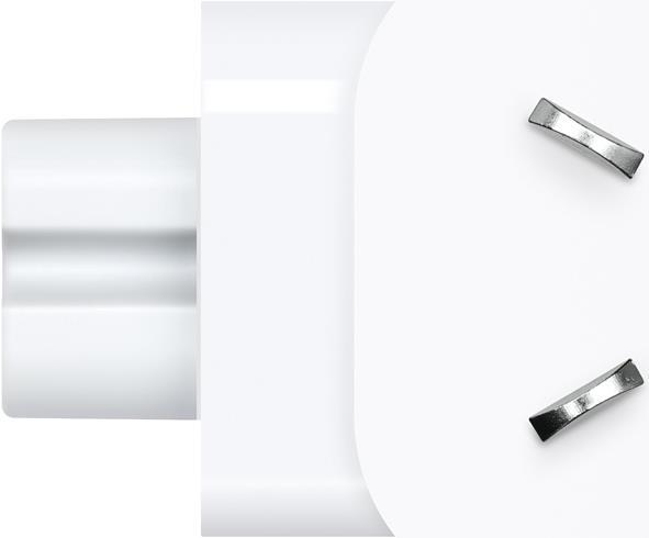 Produktbild Apple World Travel Adapter Kit