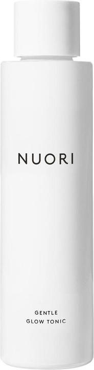 Actual product image Nuori Gentle Glow Tonic (Tonic water, 100 ml)