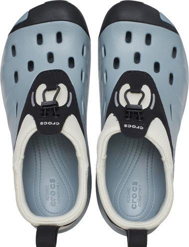Image du produit Crocs Quick Trail Low (45)