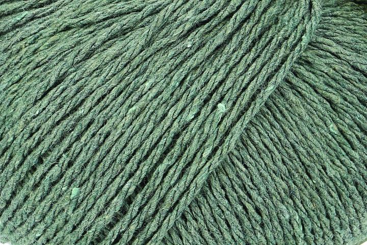 Produktbild Rowan Denim Revive (100 m)