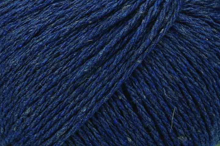 Actual product image Rowan Denim Revive (100 m)