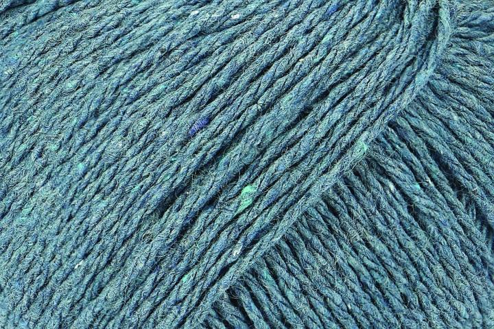Actual product image Rowan Denim Revive (100 m)
