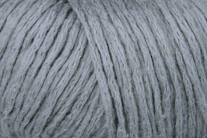 Immagine prodotto Rowan Lana di cotone (130 m)