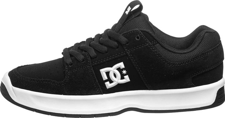 Produktbild DC Shoes DC Lynx Zero Schuhe - 124873 (44.5)