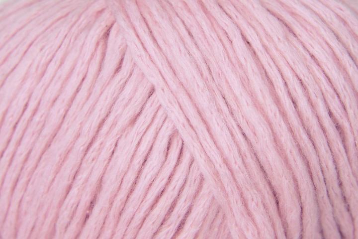 Produktbild Rowan Cotton Wool (130 m)