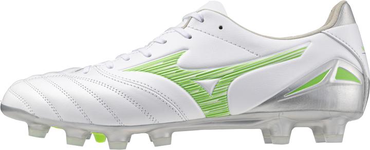 Image du produit Mizuno Morelia Neo Iv Pro Fg (40.5)