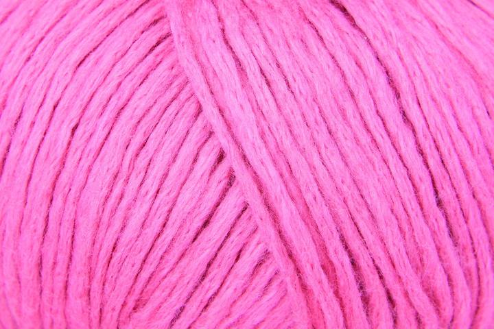 Immagine prodotto Rowan Lana di cotone (130 m)