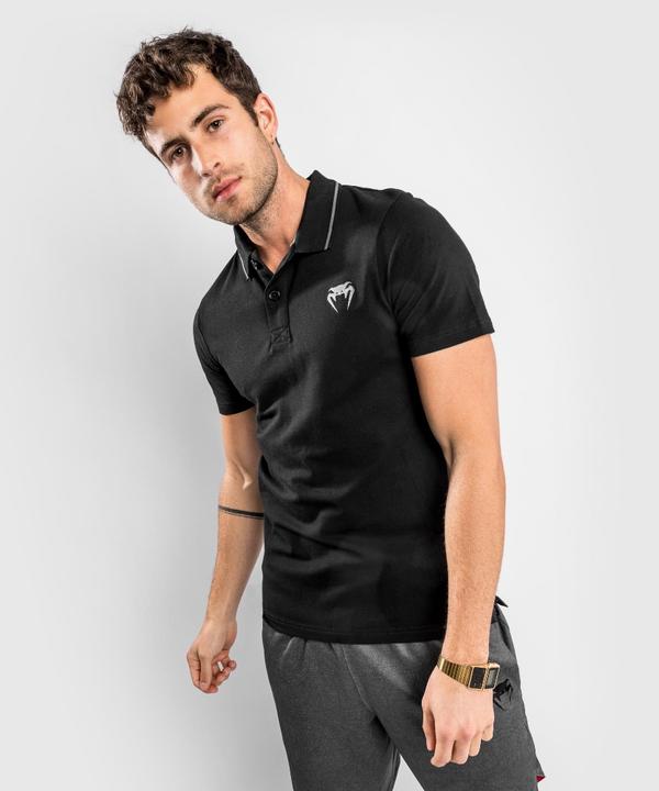 Produktbild Venum Contender Evo Polo (L)