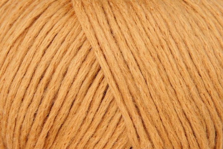 Immagine prodotto Rowan Lana di cotone (130 m)